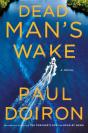 Dead Man'S Wake - Preview