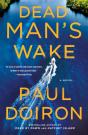Dead Man'S Wake - Preview