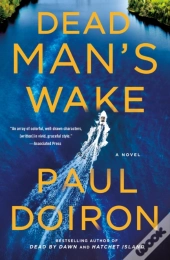 Dead Man'S Wake