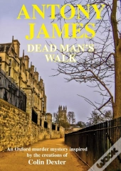 Dead Man'S Walk