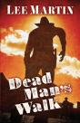 Dead Man'S Walk - Preview