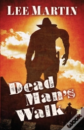 Dead Man'S Walk