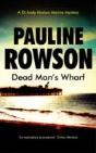 Dead Man'S Wharf - Preview