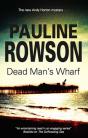 Dead Man'S Wharf - Preview