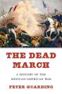 Dead March - Preview