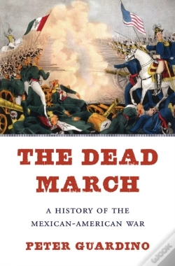 Capa do artigo Dead March