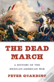 Capa do artigo Dead March