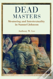 Capa do artigo Dead Masters
