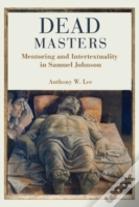 Dead Masters