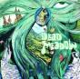 Dead Meadow - Vinil - Preview