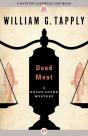 Dead Meat - Preview