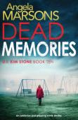 Dead Memories