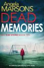 Dead Memories - Preview