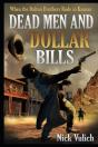 Dead Men And Dollar Bills - Preview