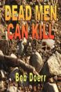 Dead Men Can Kill - Preview