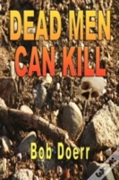 Capa do artigo Dead Men Can Kill