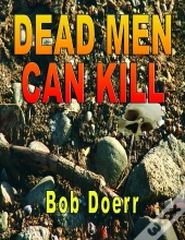 Dead Men Can Kill