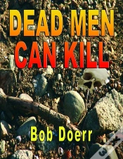 Capa do artigo Dead Men Can Kill