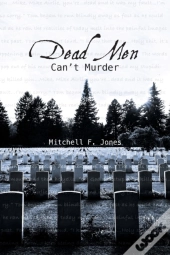 Dead Men Can'T Murder