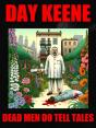 Dead Men Do Tell Tales - Preview