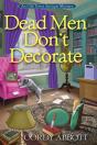 Dead Men Don'T Decorate - Preview