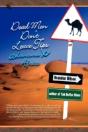Dead Men Don'T Leave Tips - Preview