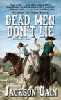 Dead Men Don'T Lie - Preview