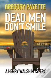 Capa do artigo Dead Men Don