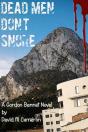 Dead Men Don'T Snore - Preview