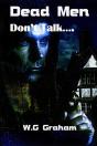 Dead Men Don'T Talk... - Preview