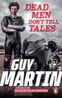 Dead Men Don'T Tell Tales - Preview