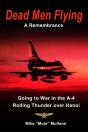 Dead Men Flying, A Remembrance - Preview