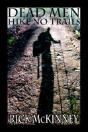 Dead Men Hike No Trails - Preview