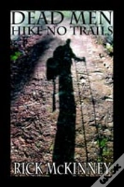 Capa do artigo Dead Men Hike No Trails
