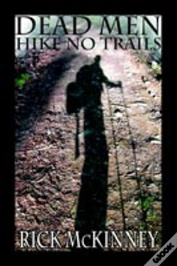 Capa do artigo Dead Men Hike No Trails