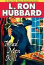 Dead Men Kill - Preview