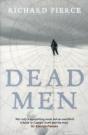Dead Men - Preview