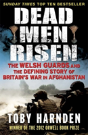 Dead Men Risen - Preview