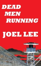 Dead Men Running