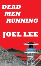 Capa do artigo Dead Men Running
