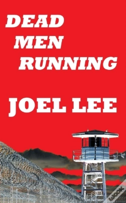 Capa do artigo Dead Men Running