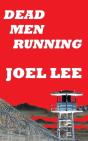 Dead Men Running - Preview