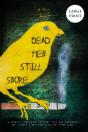 Dead Men Still Snore - Preview