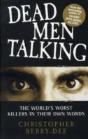 Dead Men Talking - Preview