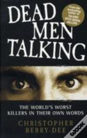 Capa do artigo Dead Men Talking