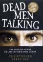 Dead Men Talking - Preview