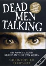 Capa do artigo Dead Men Talking