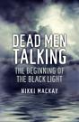 Dead Men Talking - Preview