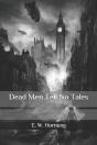 Dead Men Tell No Tales - Preview