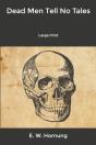 Dead Men Tell No Tales - Preview